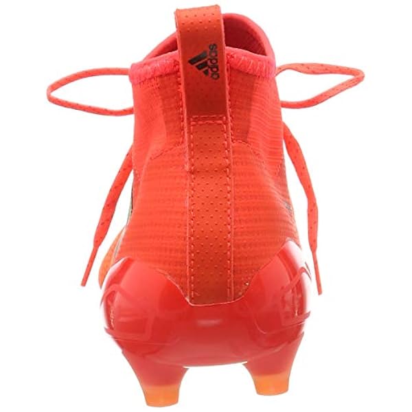 Adidas アディダス エース 17 1 プライムニット Fg Ag S メンズ サッカースパイク