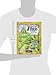 X-Block QQDB-XBBK1 Once Upon a Time Land Quilt Queen Designs Books