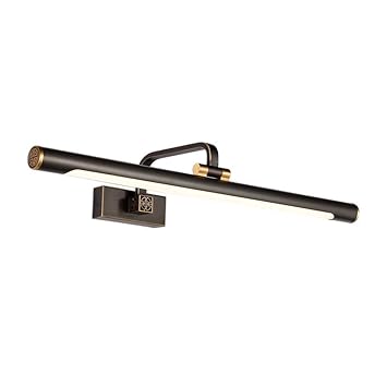 Badlampe led wand Badlampe led wand