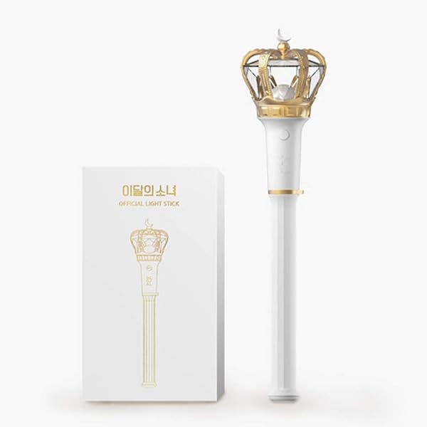 Amazon.com: Loona