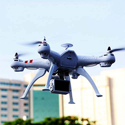 KMY-LIGHTING Drohnen X16 Brushless Drohnen Motor 4K Kamera Drohnen professionelle Luft Drohne GPS Flugzeuge Drohnen – Bild 5