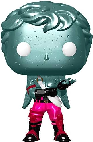 funko pop amazon fortnite