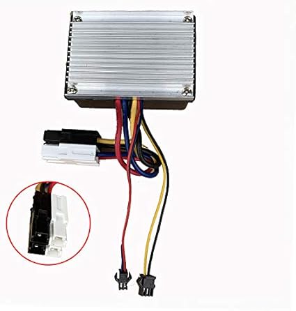 princess carriage electric car