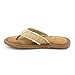 Crevo Men's Monterey Casual Shoes