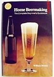 Home Beermaking by 