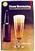 Home Beermaking by 