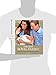 The New Royal Family: Celebrating the Arrival of Prince George of Cambridge
