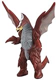Bandai Ultra Monster 500 Series #62: Melba