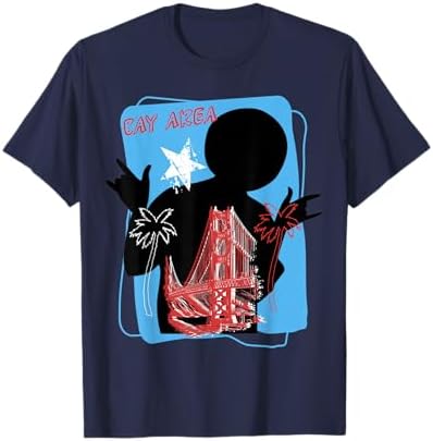 Amazon.com: Thizz Face T-Shirt : Clothing, Shoes & Jewelry