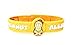 AllerMates Allergy Wristband - 