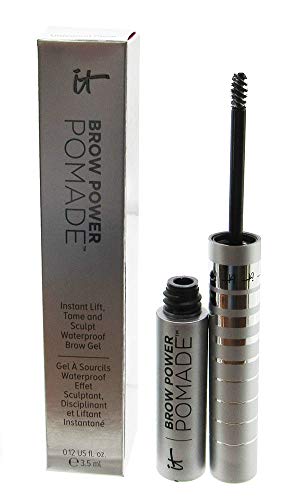 it Cosmetics Brow Power Pomade Universal Clear