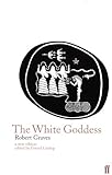 The White Goddess by 