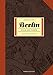 Berlin, Tome 2 : Ville de fumée by 