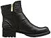 Circus NY by Sam Edelman Women's Gemma Boot