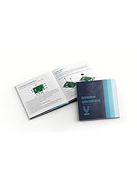 Juego completo para principiantes Vilros Raspberry Pi 3, con estuche transparente y tarjeta SD de 32GB