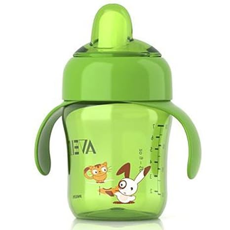 avent sipper