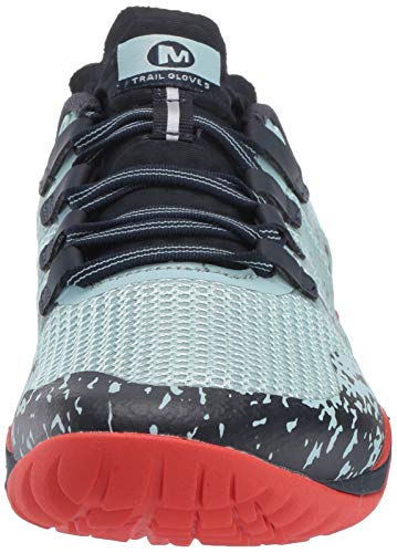 Merrell-Womens-Trail-Glove-5-Fitness-Shoes