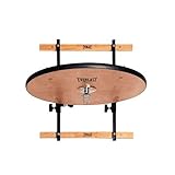 Speed Bag Platform (EA) (Renewed)