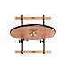 Speed Bag Platform (EA) (Renewed)