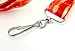 Bacon Lanyard