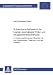 Schwangerschaftsabbrüche kranker/geschädigter Föten und Neugeboreneneuthanasie