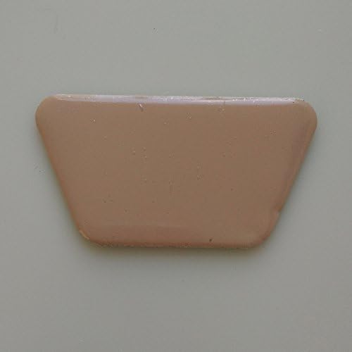 Best Price Medical Nasal Splint 5/Bx Protect The Nose by gzjy