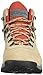 Columbia Women's Newton Ridge Plus Waterproof Amped Wide Boot, Ankle Support, High-Traction Grip