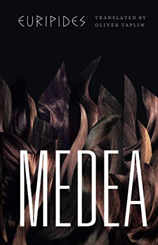 Medea - //coolthings.us