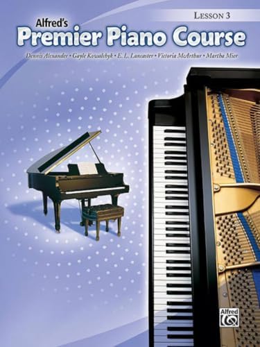 Keyboard Musicianship: Piano for Adults Book Two: James Lyke, Tony