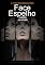 Livro Face Espelho - O Cérebro e a Emoção