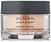 Almay Smart Shade Mousse Makeup, Medium, 0.7 Fluid Ounce