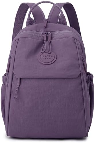 Juicy Couture Pink Flash Miss Bow Mini Backpack Amazon.com: Juicy Couture Miss Bow Mini Backpack, Pink Flash  main image 4