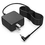 AC Adapter Fit for Samsung Series 9 NP900X3E