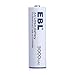 EBL AA Batteries 1.5 Volt Lithium Metal (Non-Rechargeable) AA Battery, 8 Pieces