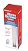 Honeywell RUVBULB1/C UV Lamp Replacement Bulb