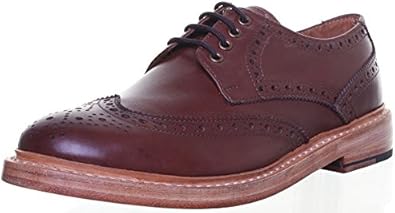 justin reece mens shoes