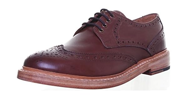 justin reece shoes amazon