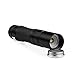 Baomabao_Flashlight Mini 3 Mode 3500LM Zoomable CREE Q5 LED Flashlight