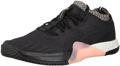 adidas crazytrain womens