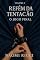 Livro TRILOGIA “REFÉM DA TENTAÇÃO” : VOLUME 3 - O Jogo Final