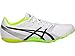 ASICS Hypersprint 6 Men's Track & Field Shoe