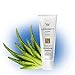 LEROSETT Moisture Matte 3oz | Best Moisturizer for Acne, Oily, Sensitive Skin, Won’t Cause Pimples, Oil-Free, Non-Greasy, | 65% Healing Aloe, 5-Herbal Extracts, Vit-C, E | Spa-Grade 2-Month Supply