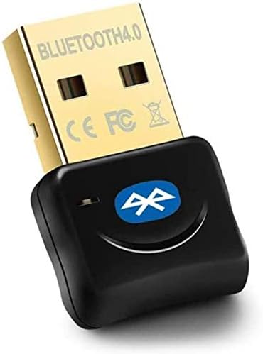 Bluetooth 4 1 adapter Bluetooth 4 1 adapter