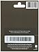 Lord & Taylor Gift Card $50