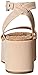 Sam Edelman Women's Henley Platform Sandal