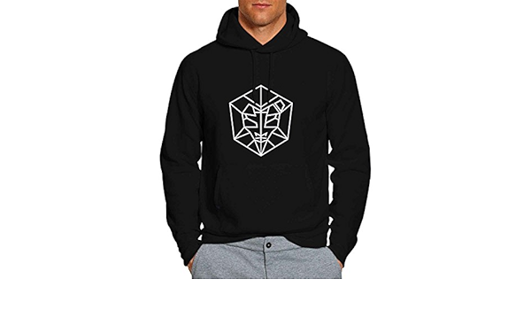 stmpd rcrds moletom com capuz