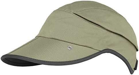 Madrone Men's Traverse Cap