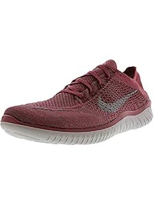 Nike Men display picture 1