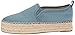 Sam Edelman Women's Carrin Ballet Flat