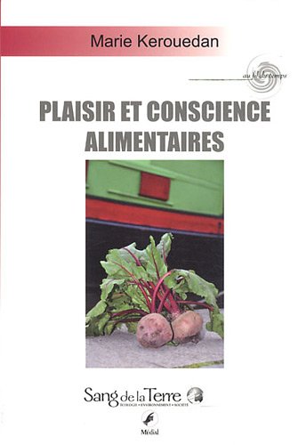 Plaisir & conscience alimentaires